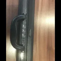 کیف سامسونت ایتالیایی برند مندوزا
