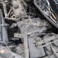 لوازم یدکی و مکانیکی با بهترین اجرت|خدمات موتور و ماشین|تهران, تهرانپارس شرقی|دیوار