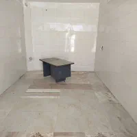 اجاره مغازه