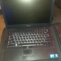 لپ تاپ دل ۱۵ اینچی|رایانه همراه|لاهیجان, بازکیاگوراب|دیوار