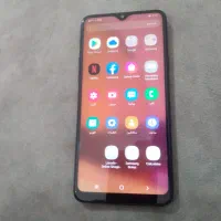 سامسونگ a20s و a11