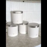 لوازم خانه واشپزخانه