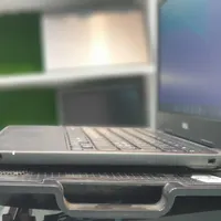 کروم بوک Dell عالی برای کارهای دانشجویی و روزمره|رایانه همراه|کرج, کوی امامیه|دیوار