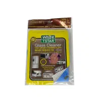 دستمال جادویی