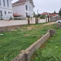 زمین-لوکس-سنددار-با-جواز-ساخت-در-کلاردشت