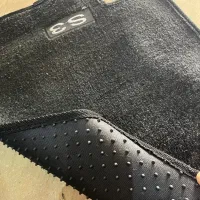 کفی فابریک جک s3