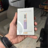 لجر نانو اس پلاس ۲۰۲۶