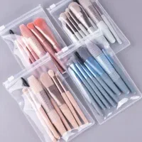 همکاری با عمده فروشان لوازم آرایشی در فروش