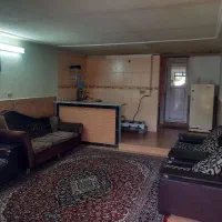 سوییت تک خواب خانوادگی