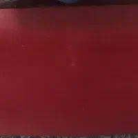 پستی دستباف پشمی|پشتی|مشهد, سرافرازان|دیوار