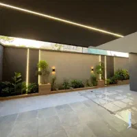 117متر گلسار پارکینگ ا ختصاصی تک واحده اصلی بلوار|فروش آپارتمان|رشت, کاکتوس|دیوار