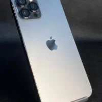 آیفون ۱۲ پرومکس 256GB