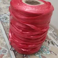 نخ بسته بندی