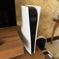 Sony PlayStation 5 Digital 1100