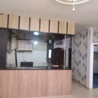 آپارتمان 75متری بولوار کریمی