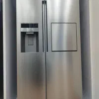 ساید بای ساید