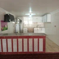 خانه اجاره ای تازه کند 200متر