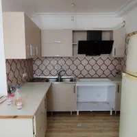 اجاره خانه ویلایی ۱۰۰ متری نوساز در کتالم رامسر