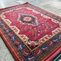 فرش|فرش|پول, |دیوار