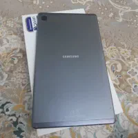 تبلت سامسونگ گلکسی Galaxy A7 lite|تبلت|تبریز, |دیوار