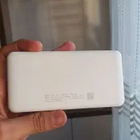 مودم جیبی nec x11 5G|مودم و تجهیزات شبکه|سقز, |دیوار