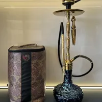 تولید کننده قلیان برنجی،کرنو و مدرن با ضمانت|صنایع دستی و سایر لوازم تزئینی|تهران, افسریه|دیوار