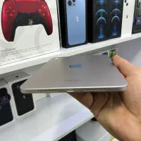 آیپد مینی سری ۷ آکبند با گارانتی iPad mini 7gn|تبلت|اهواز, نادری|دیوار