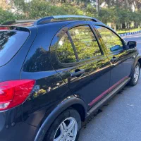 کویک r پارس خودرو|خودرو سواری و وانت|بابل, |دیوار