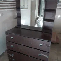 دراور|جاکفشی، کمد، دراور|همدان, |دیوار