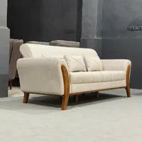مبل راحتی اسکالت