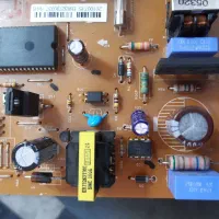 آموزش تعمیرات بردهای الکترونیکی لوازم خانگی