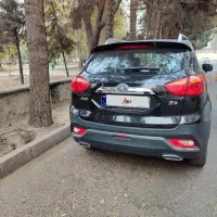 فروش جک اس ۳