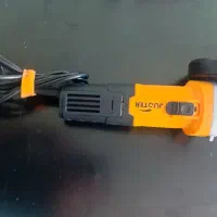 مینی سنگ مارک juster 750w|ابزارآلات|نجف‌آباد, امیرآباد|دیوار