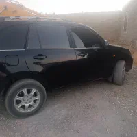 ام وی ام|خودرو سواری و وانت|همدان, |دیوار