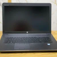 اقساطی بدون بهره  ،  لپ تاپ وارداتی|رایانه همراه|تبریز, |دیوار