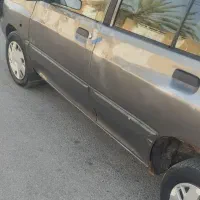 بندر امام خمینی