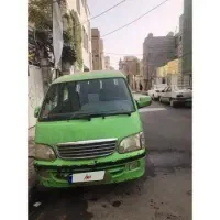 ون نارون|خودرو سواری و وانت|شهریار, شهرک مصطفی خمینی|دیوار