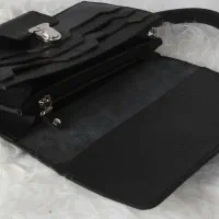 کیف های چرمی دست دوز|کیف، کفش، کمربند|خمینی‌شهر, |دیوار