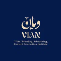 خدمات «تولید محتوا» تخصصی کسب و کار