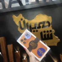 معاوضه گوشی قدیمی با جدید چکی