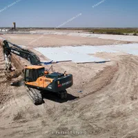 فیلمبرداری و عکاسی صنعتی تبلیغاتی - استودیو پارشات|خدمات پذیرایی، مراسم|اهواز, زیتون کارمندی|دیوار