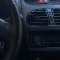 ضبط پایونیر