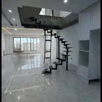 250-متر-3-خواب-دوبلکس-ساحل-قو
