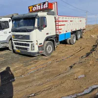 آف ام ۹|خودرو سنگین|ملکان, |دیوار