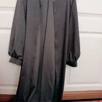 مانتو دو تیکه|لباس|زنجان, |دیوار