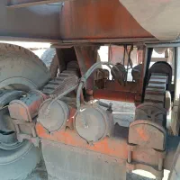 کفی کشنده|خودرو سنگین|بندرعباس, |دیوار