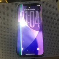 ایفون ۱۲ مینی