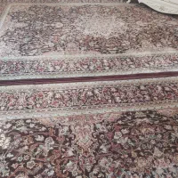 چهارعددفرش ۲در۳