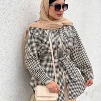 بارانی|لباس|سنندج, |دیوار