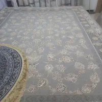 فرش۱۲متری